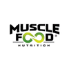 Muscle Food Nutrition Muscle Food Nutrition